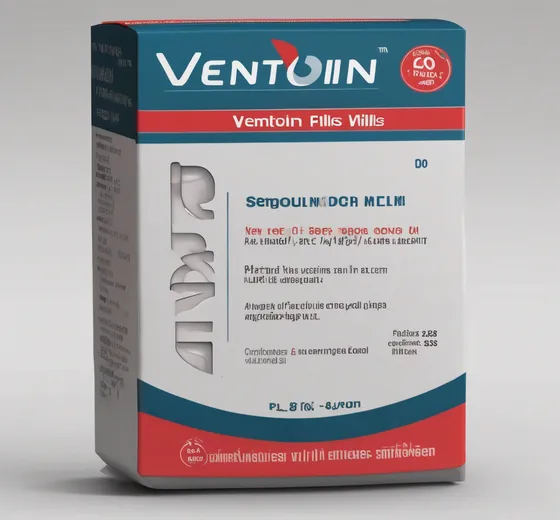 Ventolin sciroppo prezzo